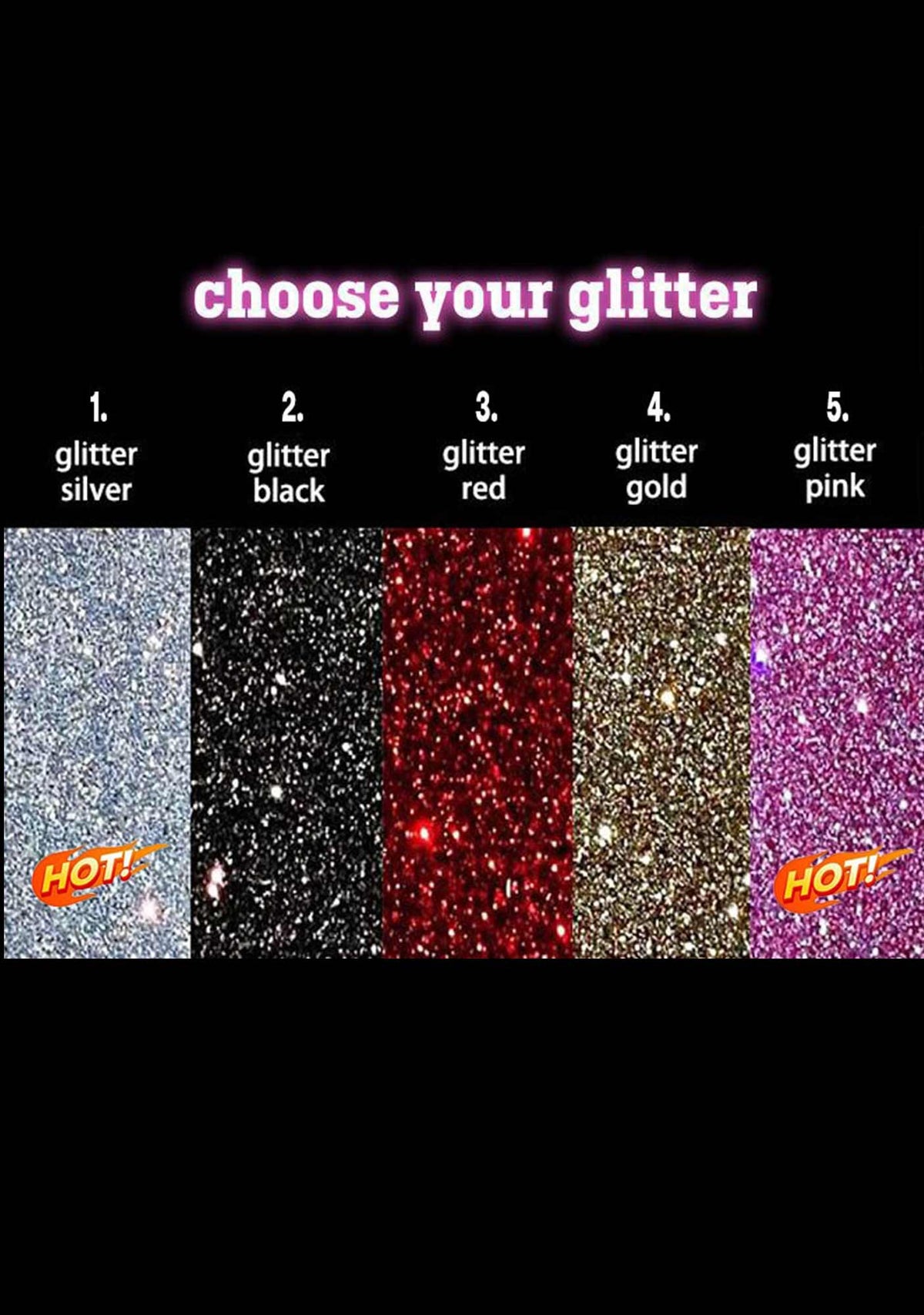 Glitter Abuser Dies Y2K Shirts Washed Tee Cherrykitten