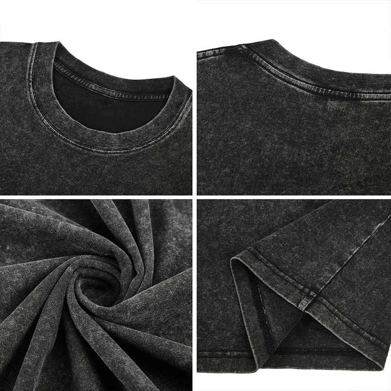 Worlds Sexiest Leprechaun St Patricks Y2K Washed Tank Cherrykitten