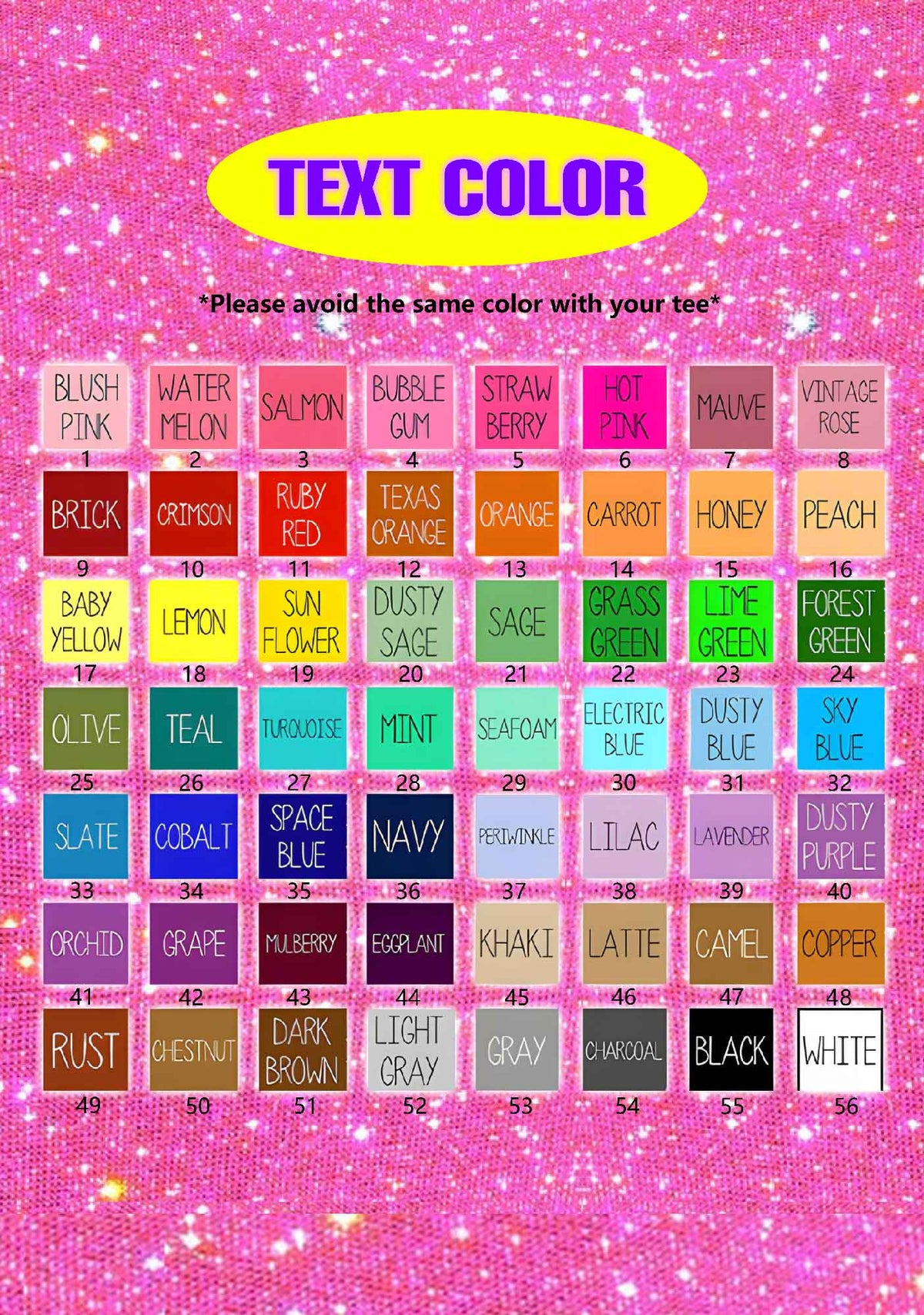Custom Personalized Text Y2K Washed Sweatshirts Cherrykitten