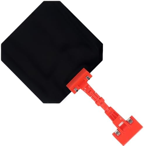 360°Adjustable Clip-On Welding Protecter from Sparks and Debris