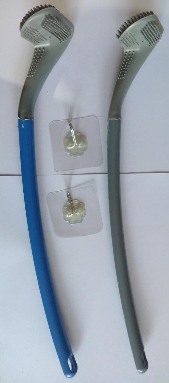 Golf Head Toilet Brush ⭐⭐⭐⭐⭐