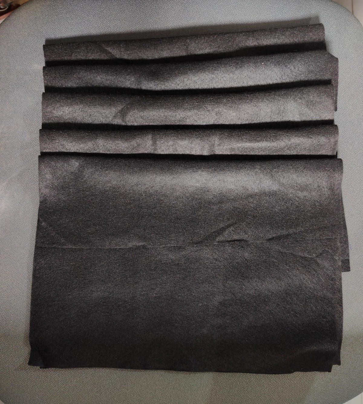 Magic Cleaning Cloth