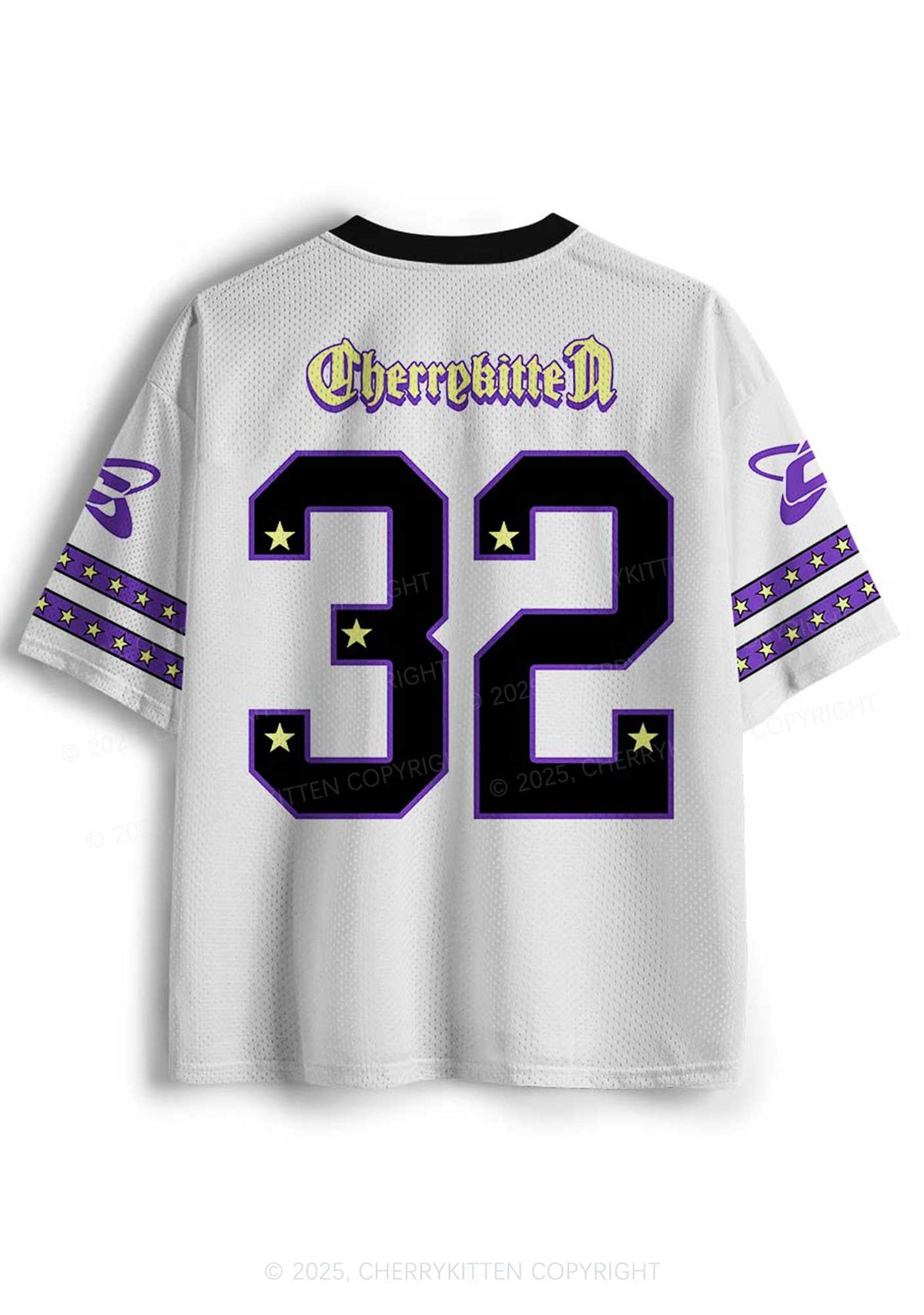 Custom Homophobia Is Gay Pride Y2K Sport Jersey Shirts Cherrykitten