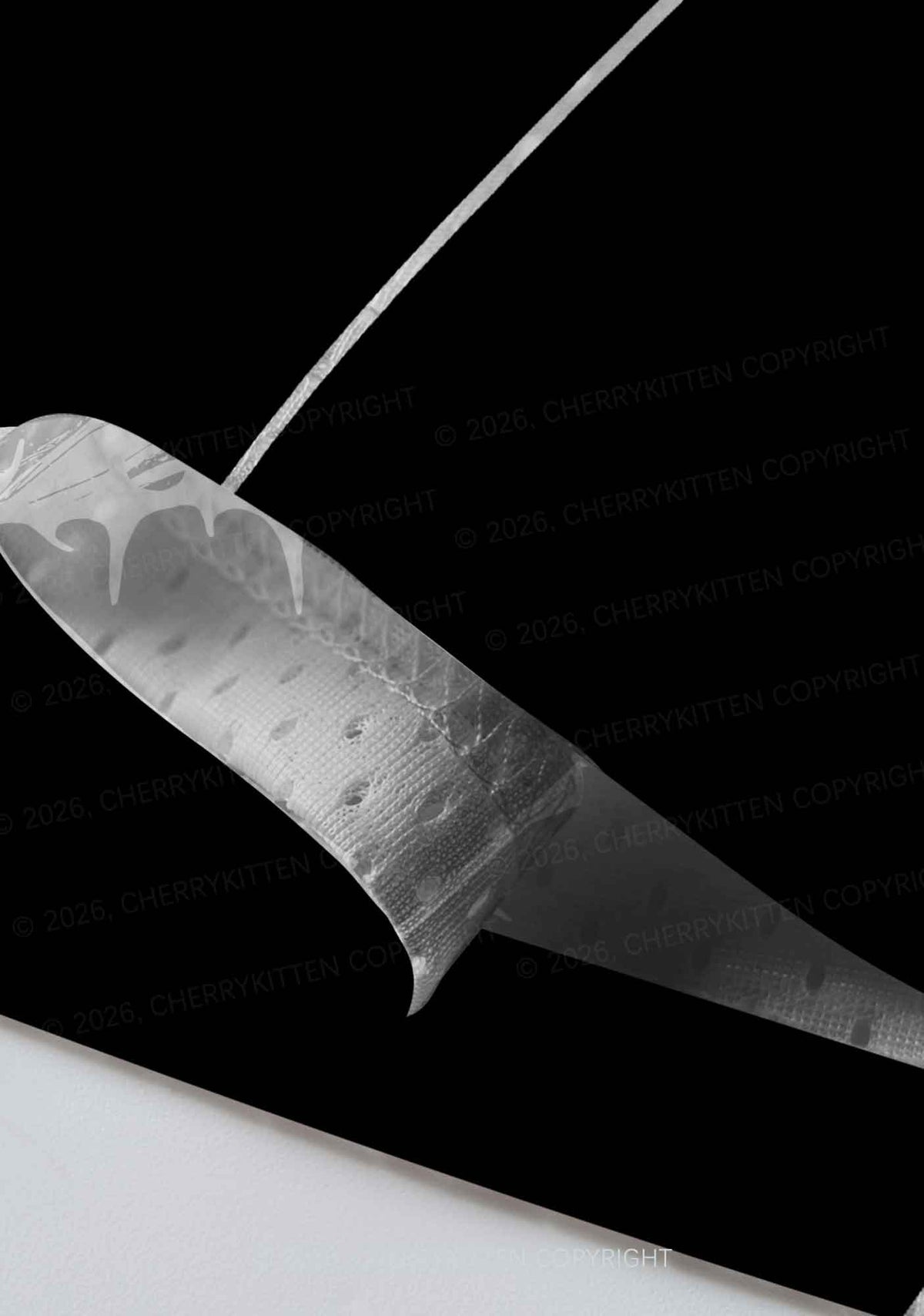 Better A Faggot Than A Fascist Pride Y2K Sport Jersey Shirts Cherrykitten