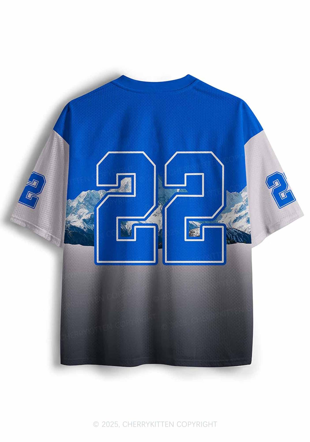 Custom Slxt For Gay Boyfriend Pride Y2K Sport Jersey Shirts Cherrykitten