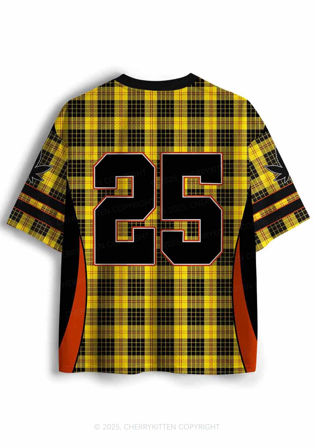 Custom I Am Drxg Y2K Sport Jersey Shirts Cherrykitten