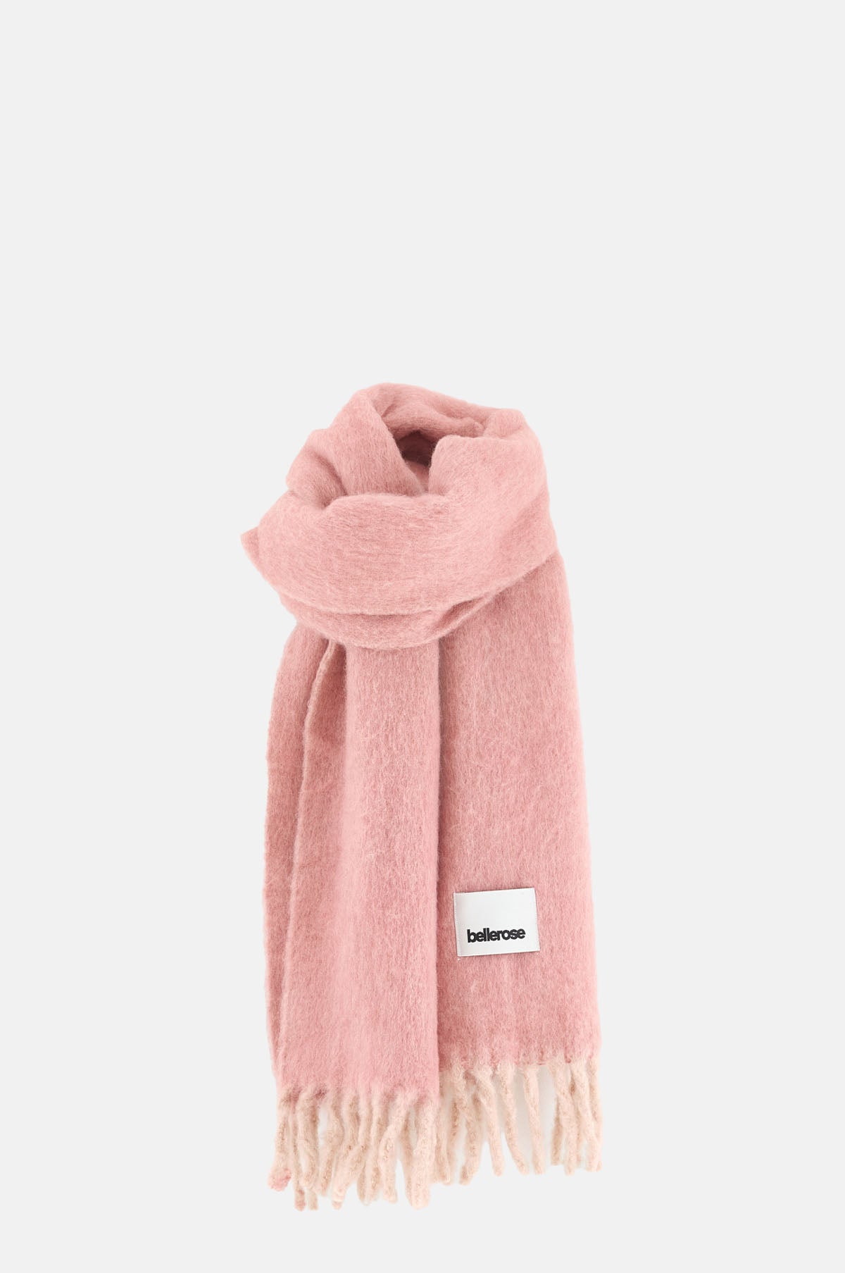 Sarma Scarf Combo A