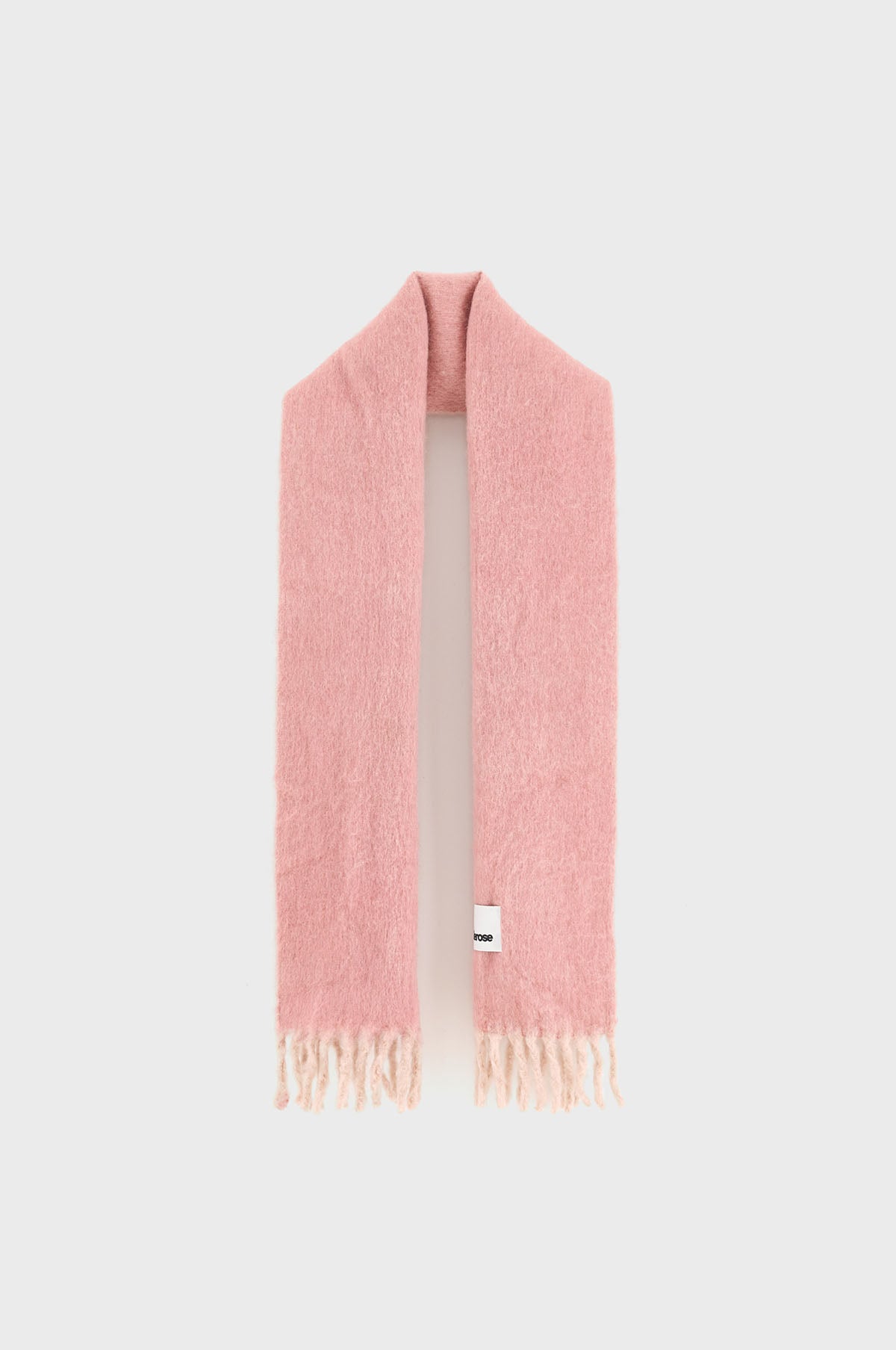 Sarma Scarf Combo A