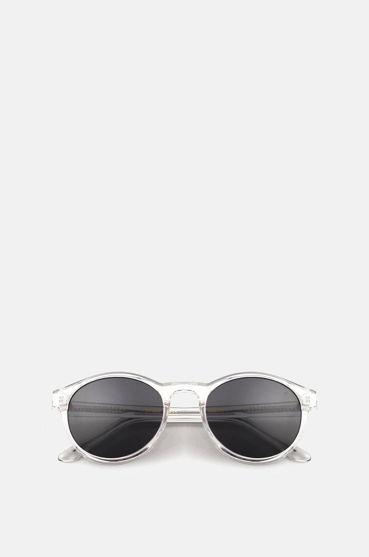 Marvin Sunglasses Crystal