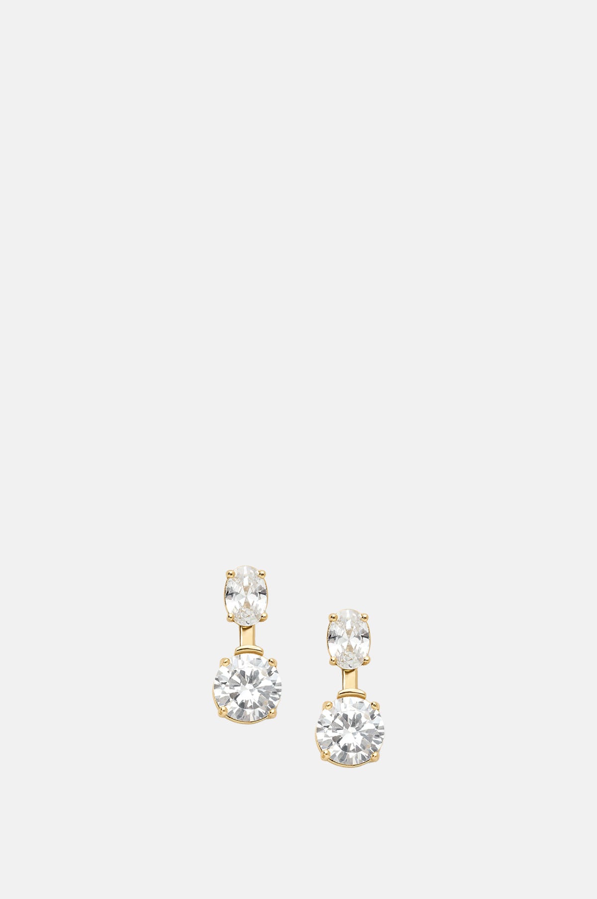 Maxine Earrings