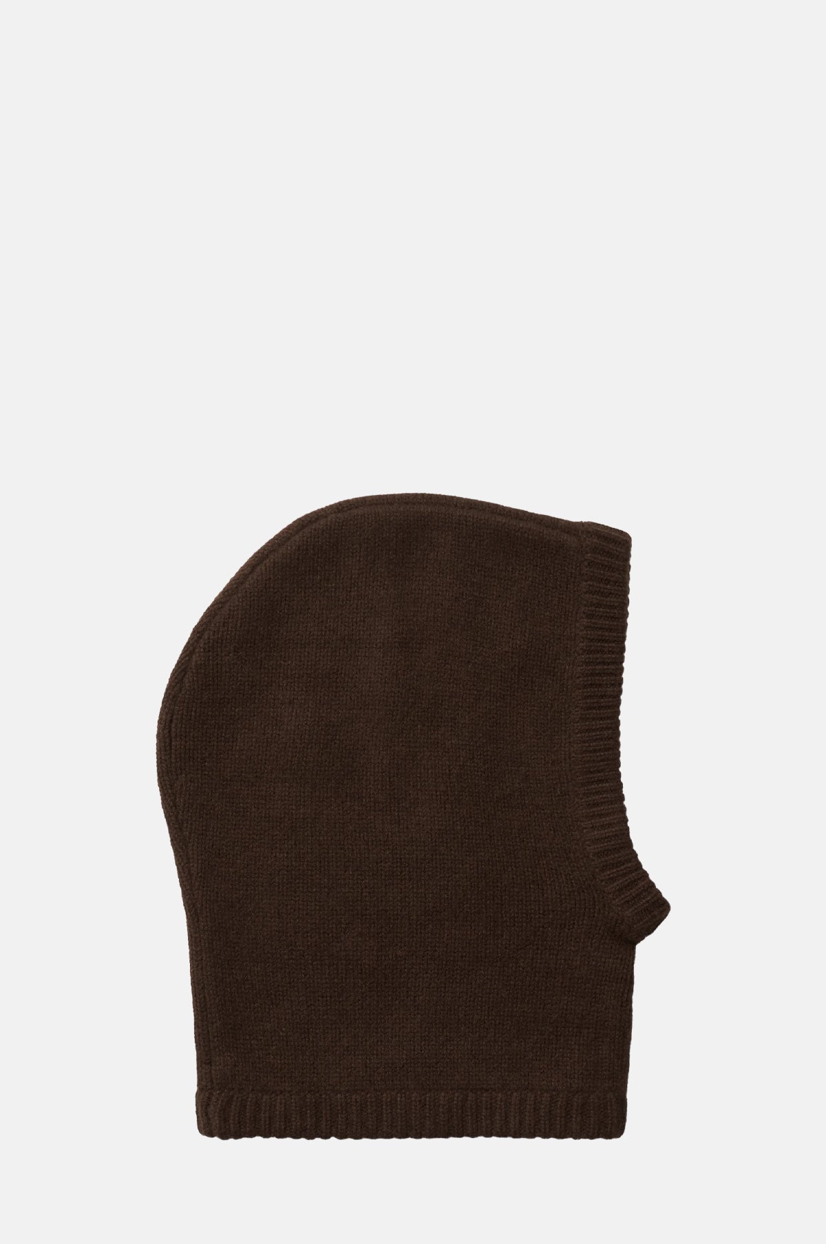 Balaclava Mocha