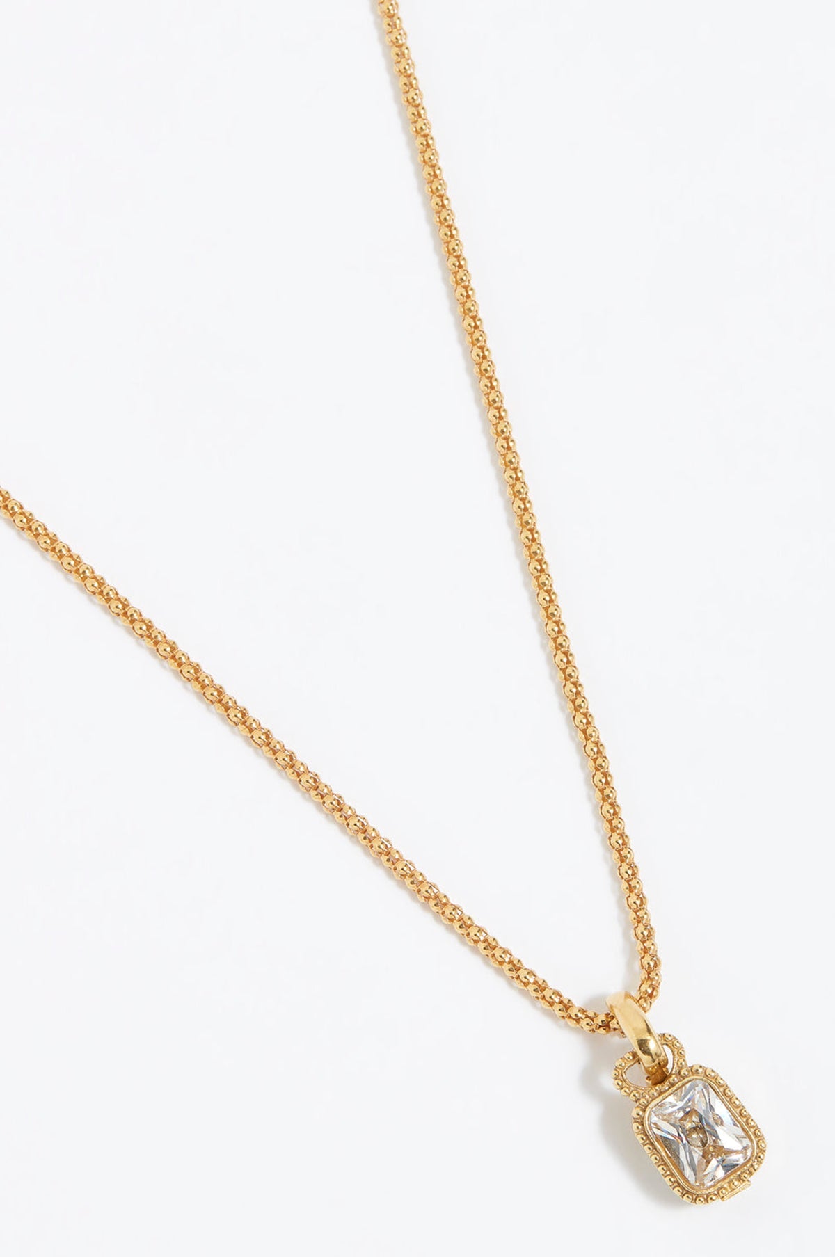 Grace Charm