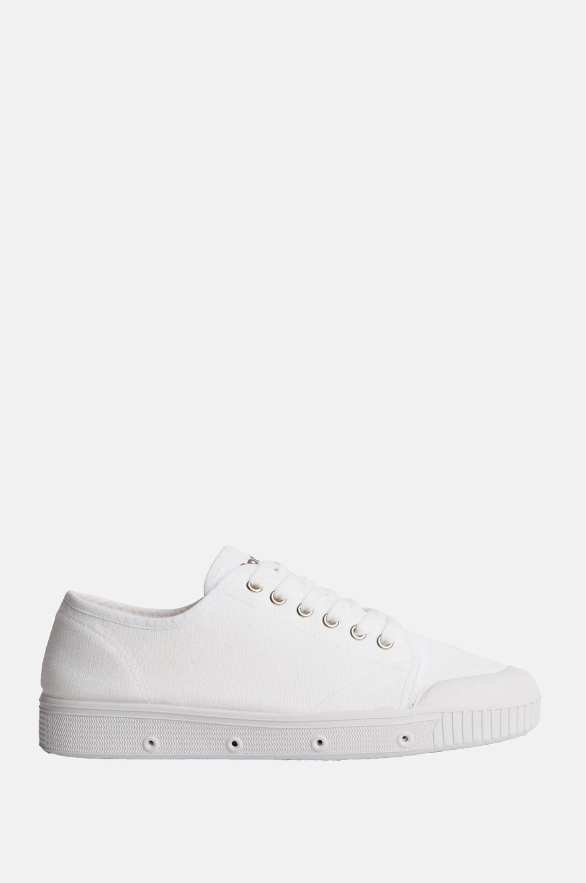 G2 Canvas Trainer White