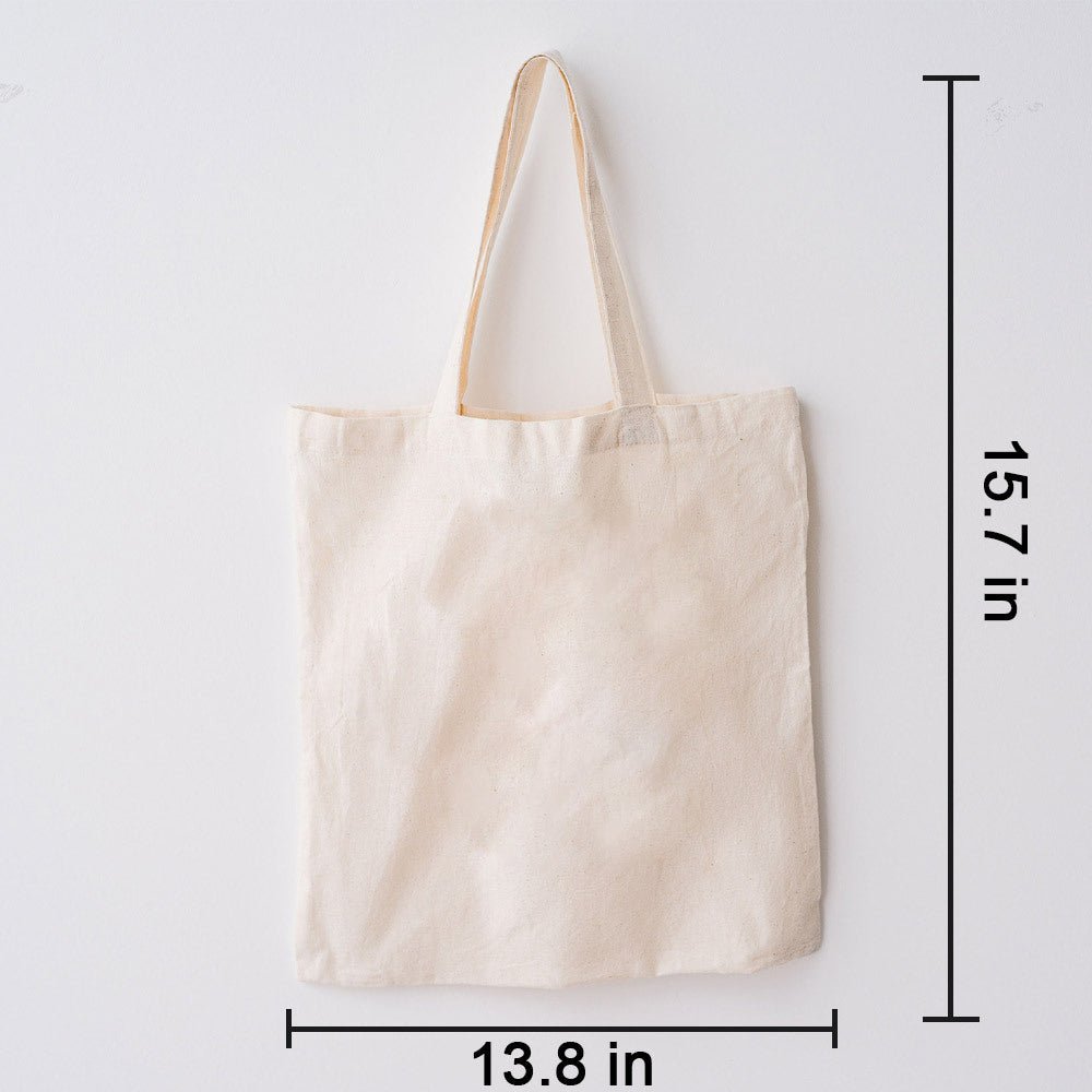 Lesbians Eat What Cat Pride Y2K Canvas Tote Bag Cherrykitten