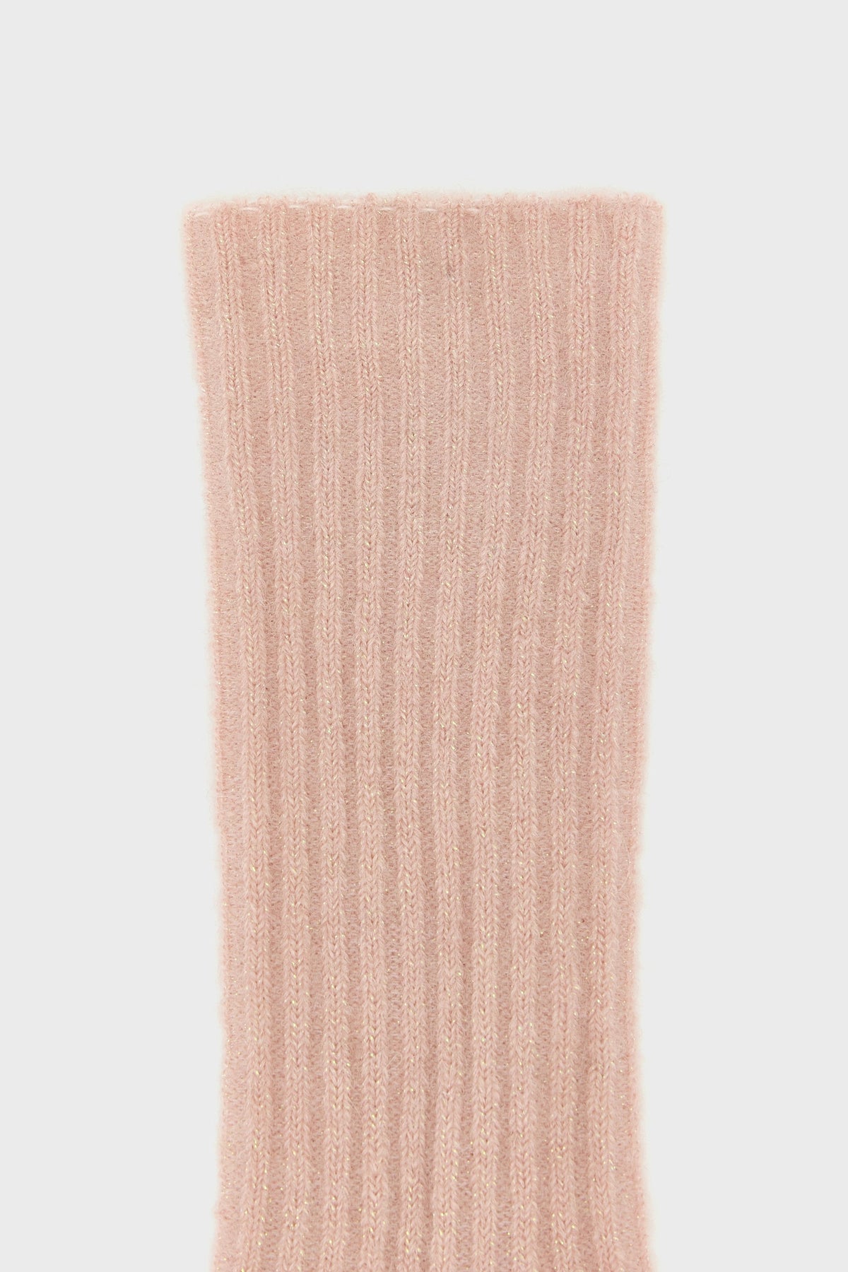 Boti Socks Rose