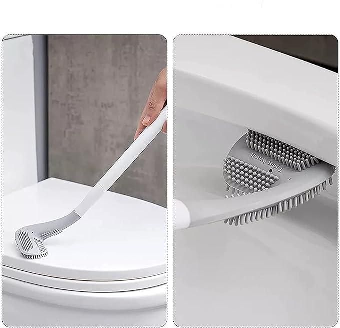 Golf Head Toilet Brush ⭐⭐⭐⭐⭐