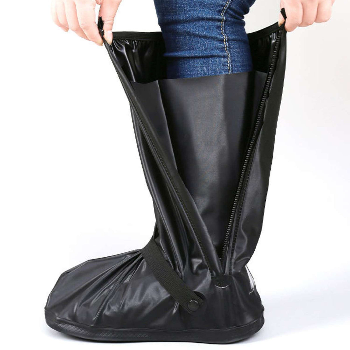 Waterproof Shoe Cover