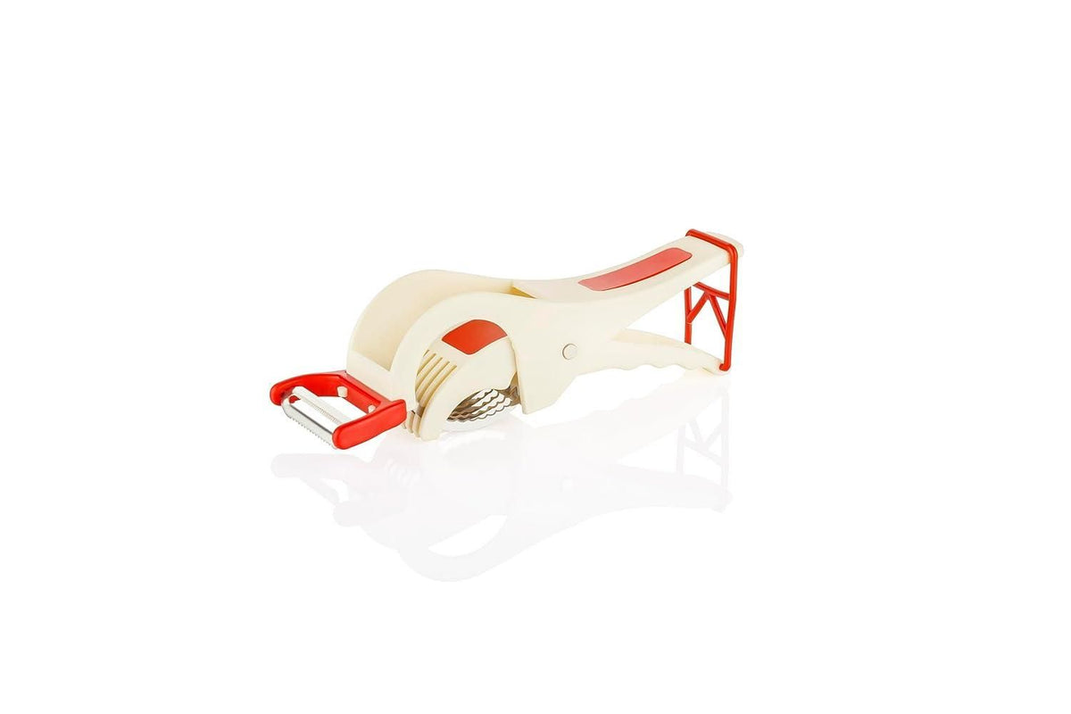 Vegetable Cutter for Kitchen ⭐⭐⭐⭐⭐