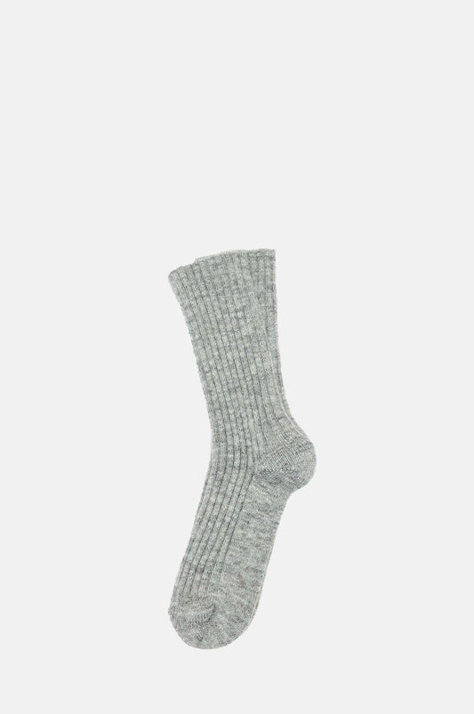 Boti Socks H.Grey