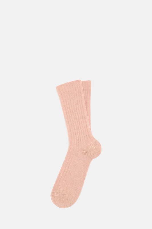 Boti Socks Rose