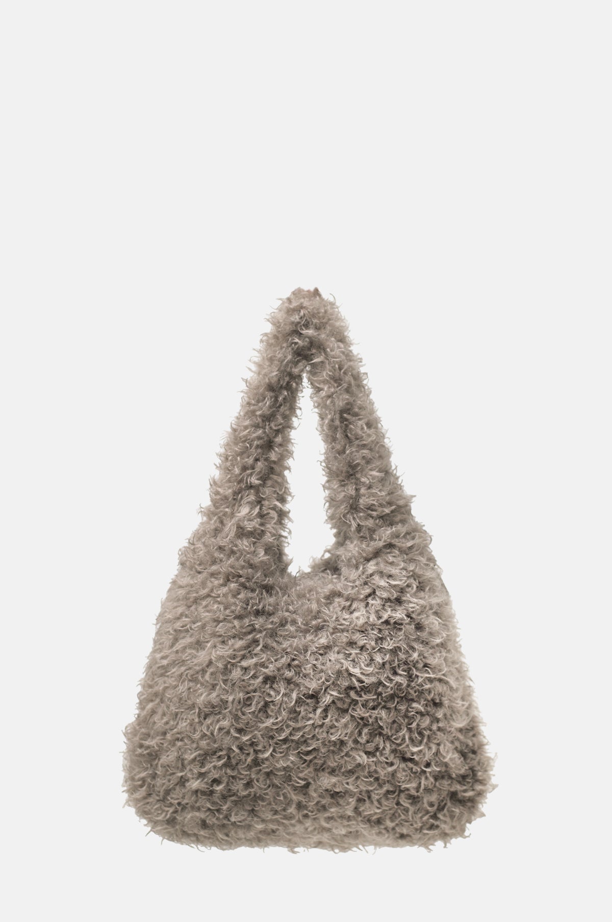 Helbi Bag Dust