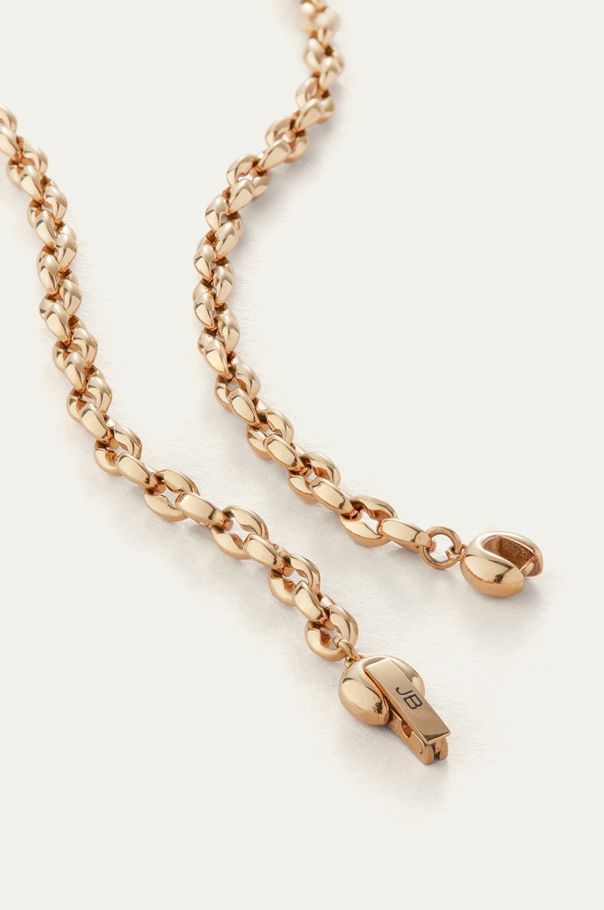 Dhani Gold Bracelet
