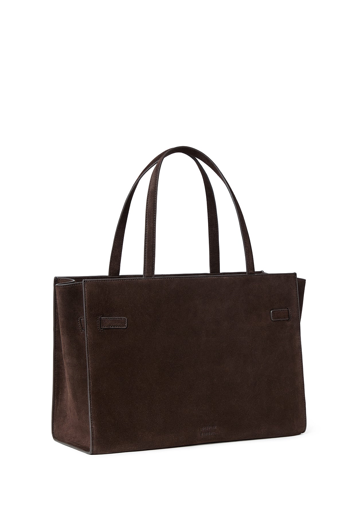 Aidan Work Tote Tmoro