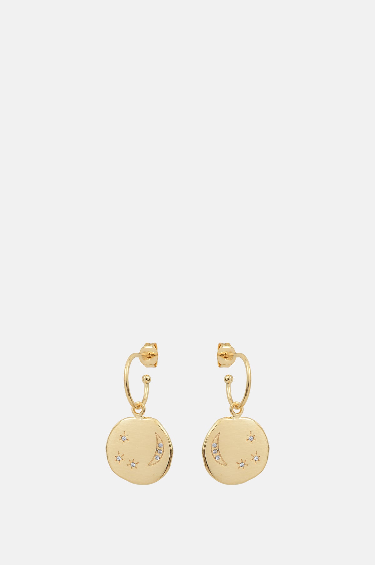 Divine Hours Hoops