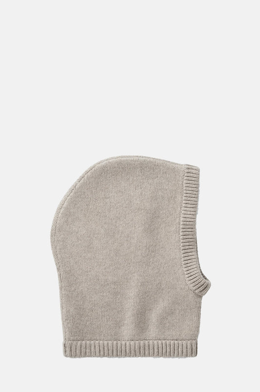 Balaclava Greige