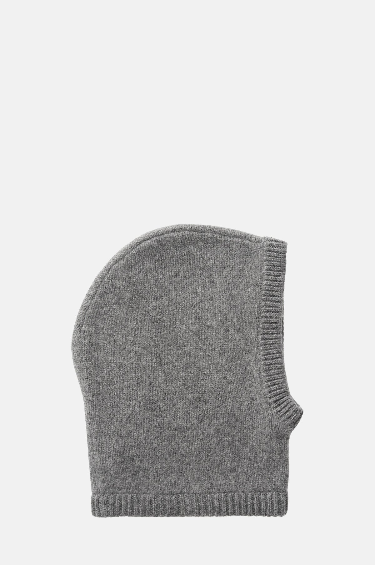 Balaclava Grey