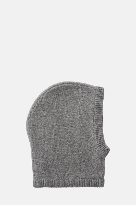Balaclava Grey